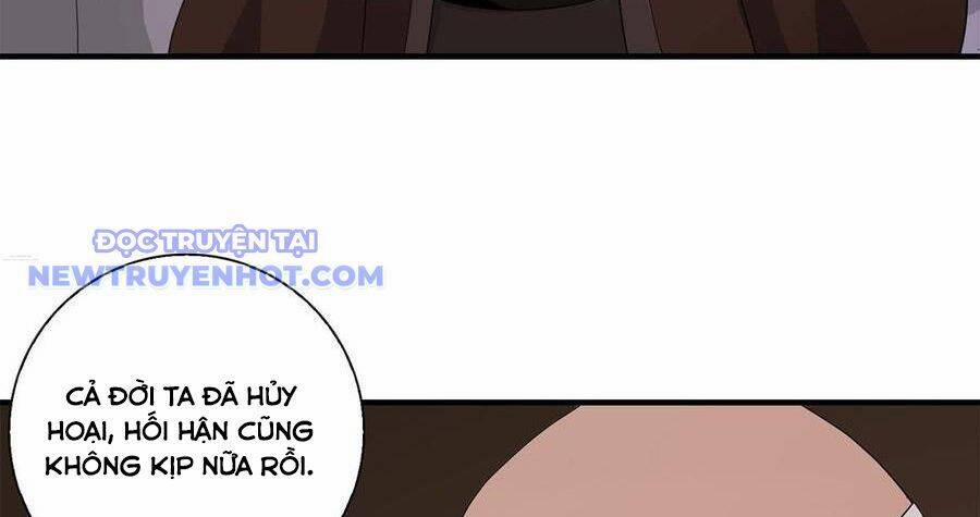 Thiên Long Bát Bộ 131 trang 80