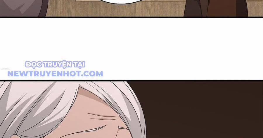 Thiên Long Bát Bộ 131 trang 84