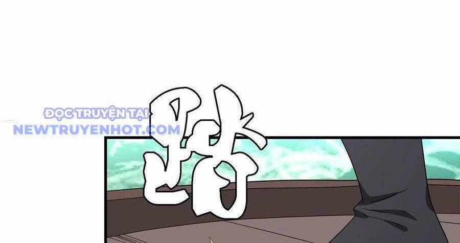 Thiên Long Bát Bộ 131 trang 86