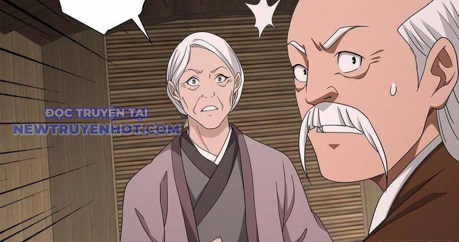 Thiên Long Bát Bộ 131 trang 88