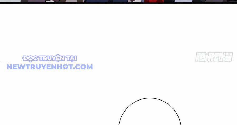 Thiên Long Bát Bộ 131 trang 9