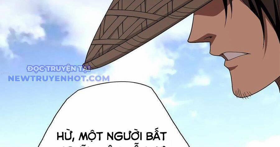 Thiên Long Bát Bộ 131 trang 90