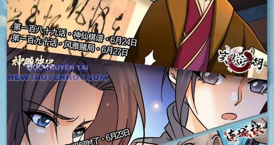 Thiên Long Bát Bộ 131 trang 95