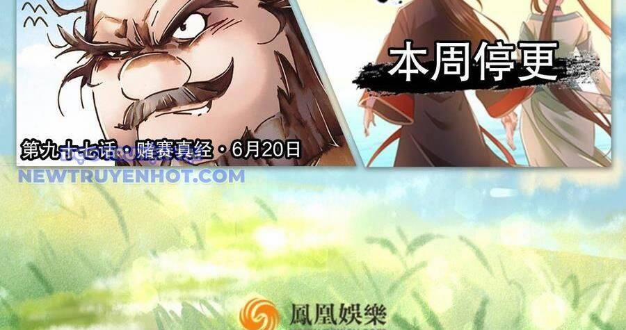 Thiên Long Bát Bộ 131 trang 98