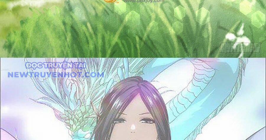 Thiên Long Bát Bộ 131 trang 99