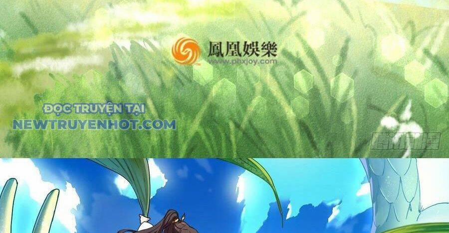 Thiên Long Bát Bộ 132 trang 100