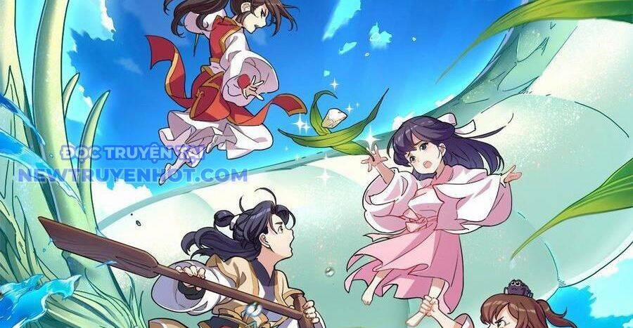 Thiên Long Bát Bộ 132 trang 101