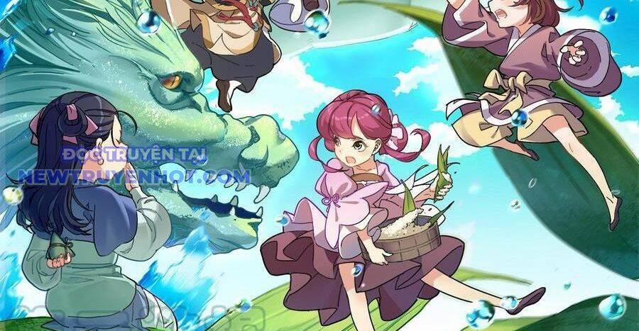 Thiên Long Bát Bộ 132 trang 102