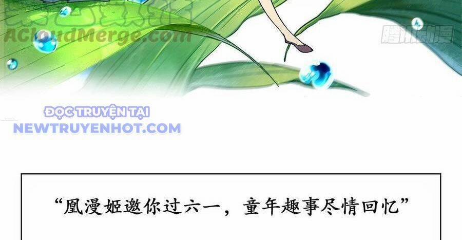 Thiên Long Bát Bộ 132 trang 103