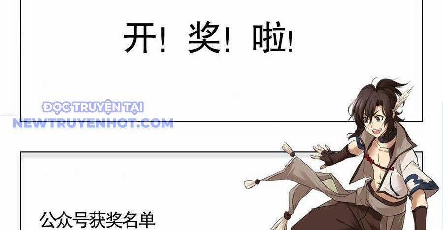 Thiên Long Bát Bộ 132 trang 104