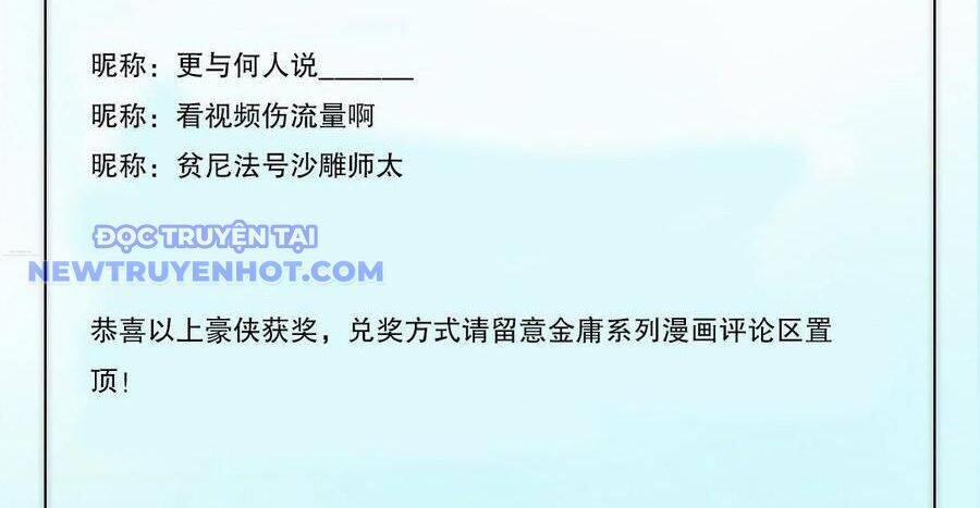 Thiên Long Bát Bộ 132 trang 106