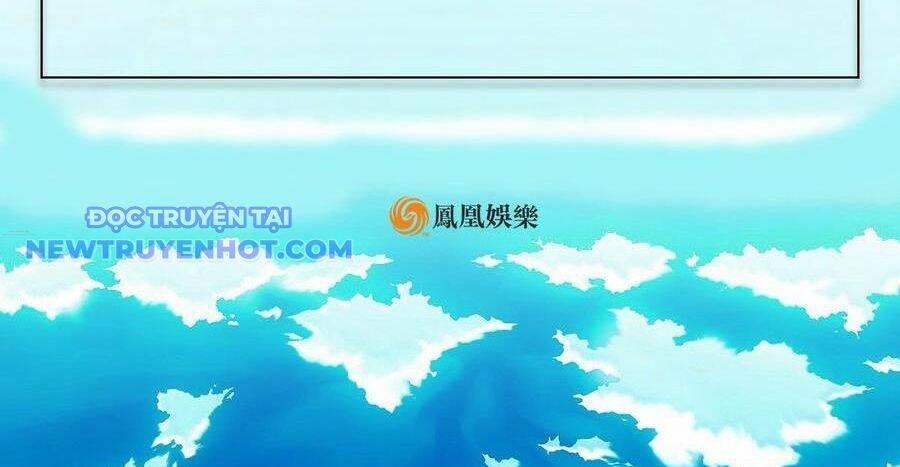 Thiên Long Bát Bộ 132 trang 107