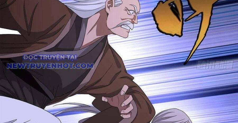 Thiên Long Bát Bộ 132 trang 11