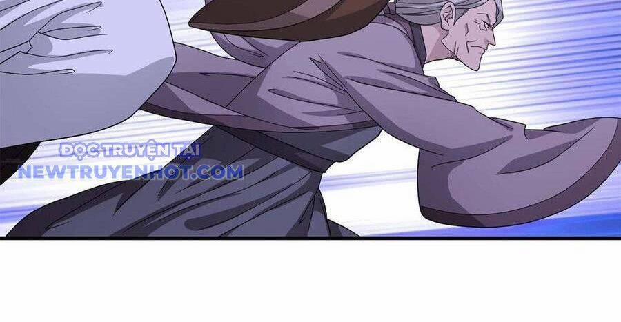 Thiên Long Bát Bộ 132 trang 12