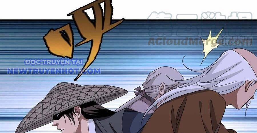 Thiên Long Bát Bộ 132 trang 17