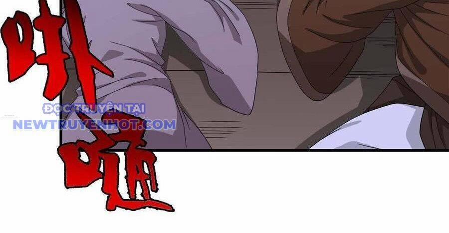 Thiên Long Bát Bộ 132 trang 22