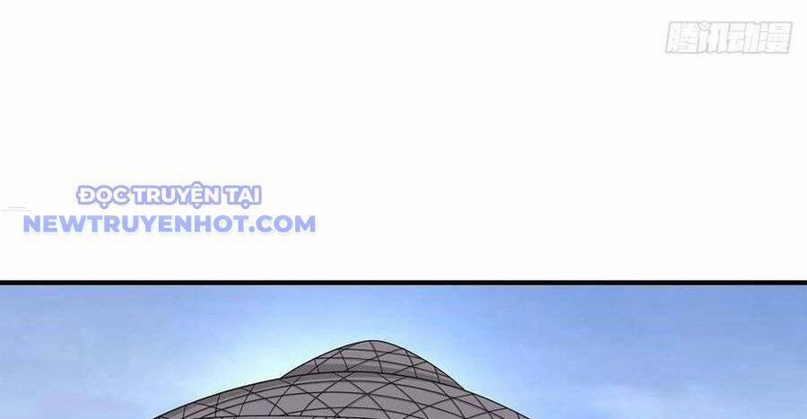 Thiên Long Bát Bộ 132 trang 23