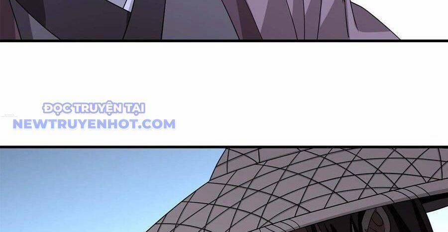 Thiên Long Bát Bộ 132 trang 29
