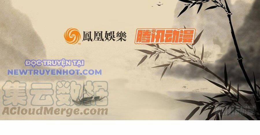 Thiên Long Bát Bộ 132 trang 3