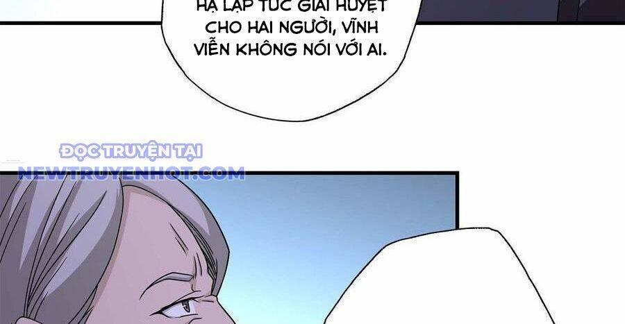 Thiên Long Bát Bộ 132 trang 31