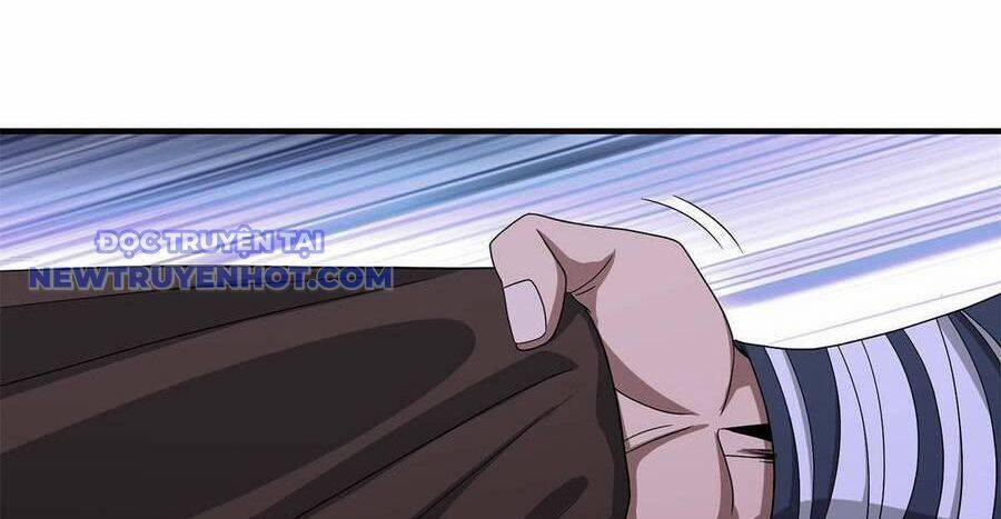 Thiên Long Bát Bộ 132 trang 39