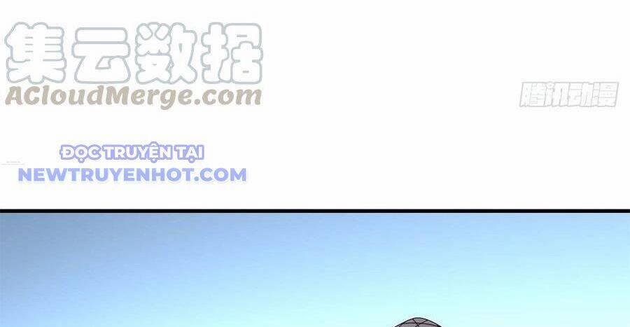 Thiên Long Bát Bộ 132 trang 44