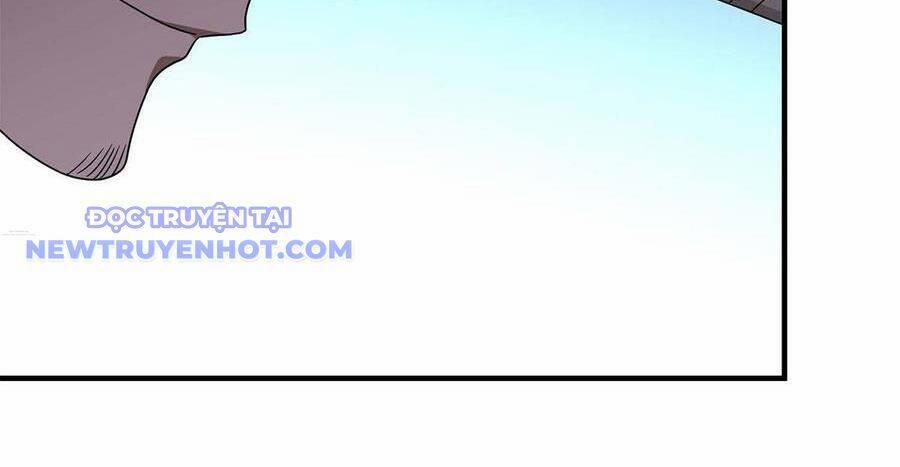 Thiên Long Bát Bộ 132 trang 49