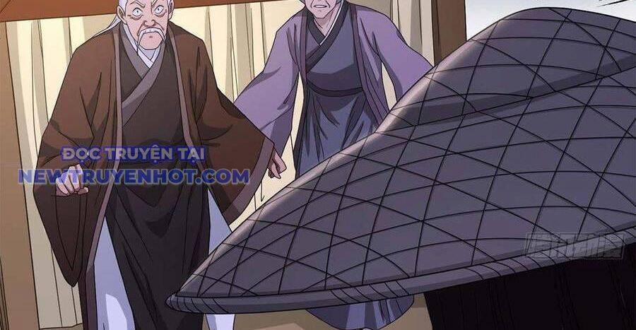 Thiên Long Bát Bộ 132 trang 5