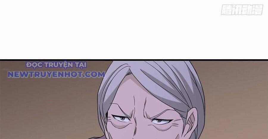 Thiên Long Bát Bộ 132 trang 50