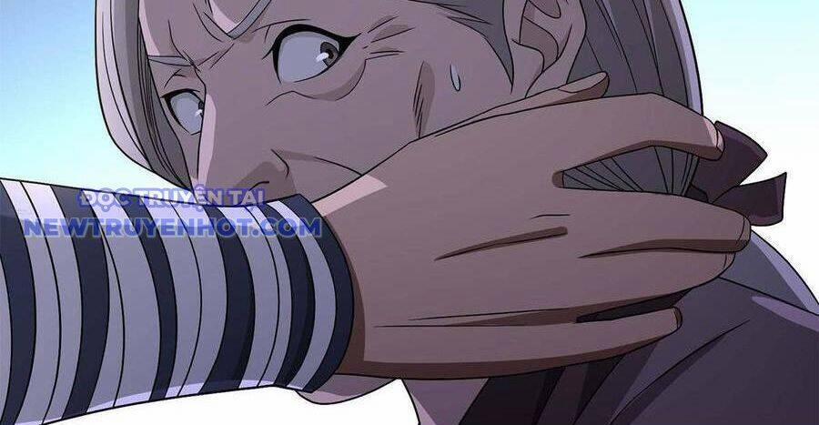 Thiên Long Bát Bộ 132 trang 56