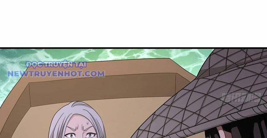 Thiên Long Bát Bộ 132 trang 59