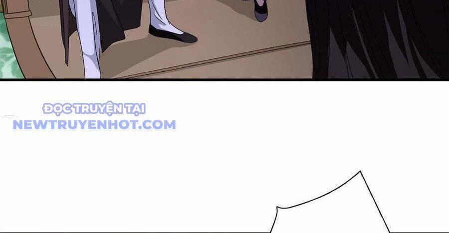 Thiên Long Bát Bộ 132 trang 6