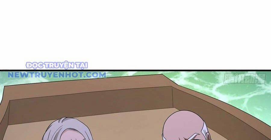 Thiên Long Bát Bộ 132 trang 63
