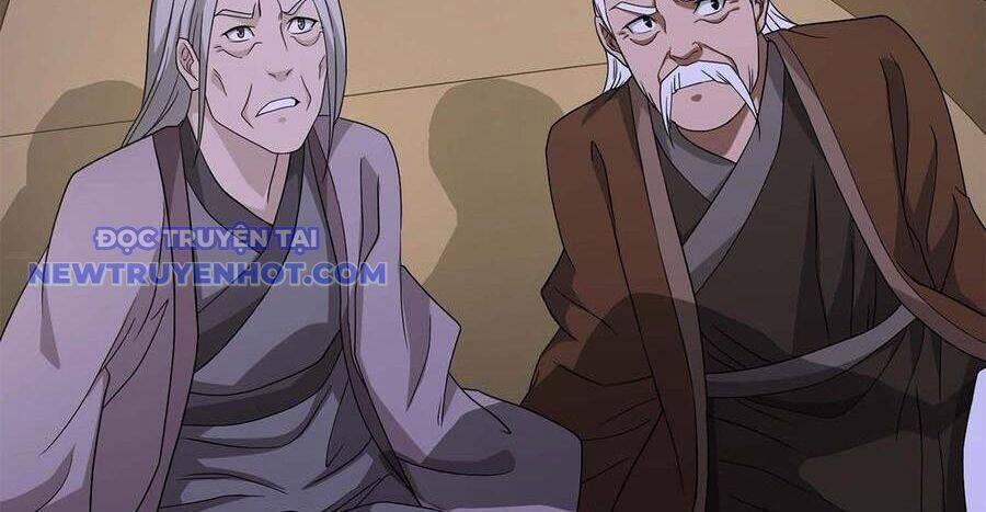 Thiên Long Bát Bộ 132 trang 64