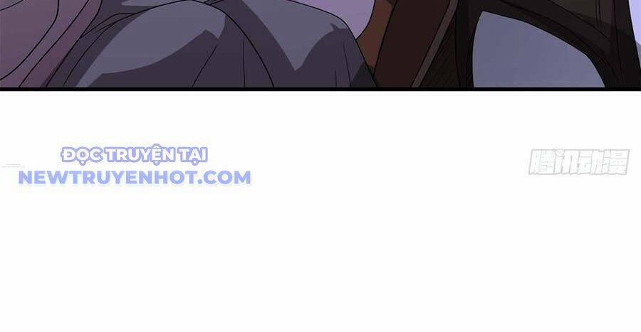 Thiên Long Bát Bộ 132 trang 65