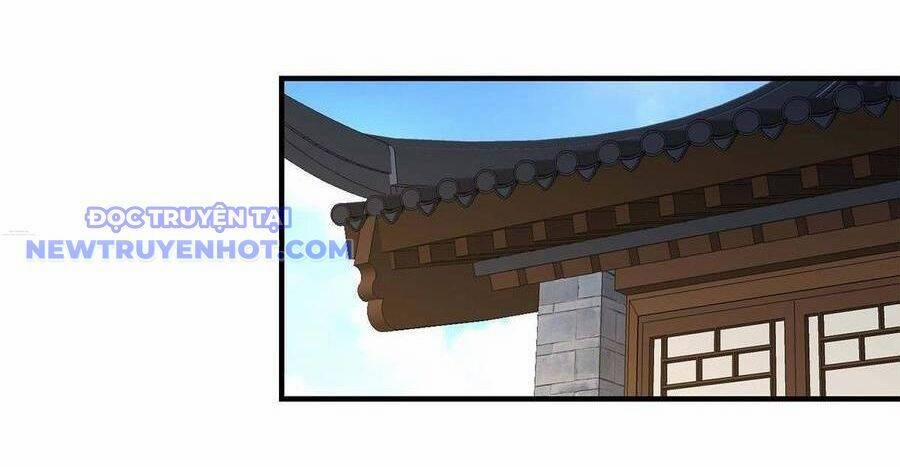 Thiên Long Bát Bộ 132 trang 66