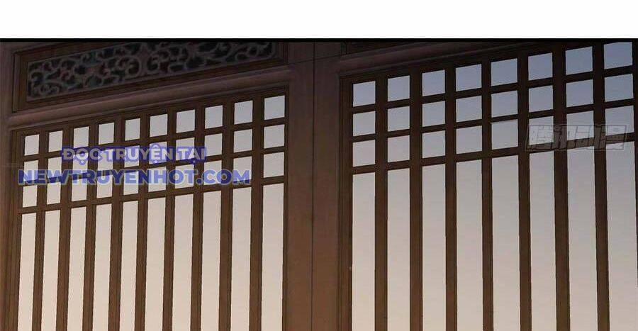 Thiên Long Bát Bộ 132 trang 67