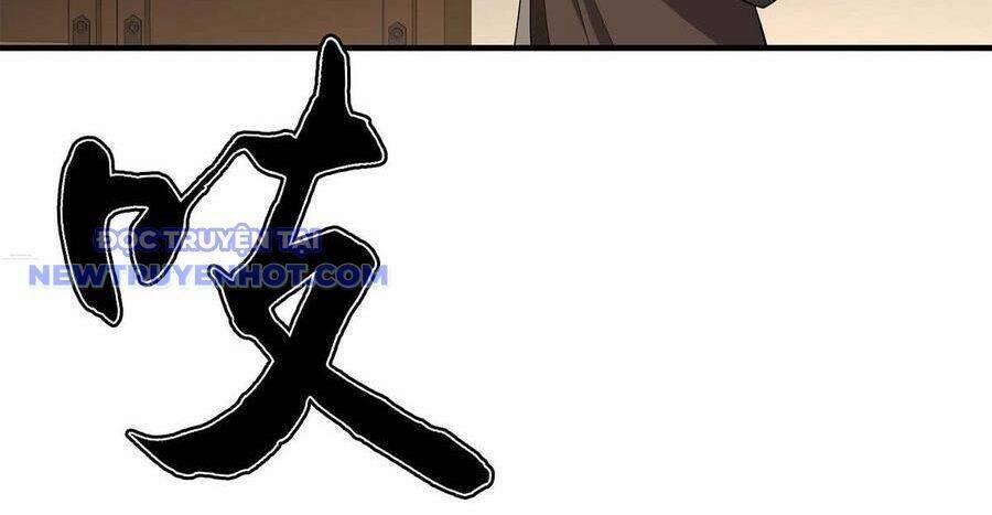 Thiên Long Bát Bộ 132 trang 70