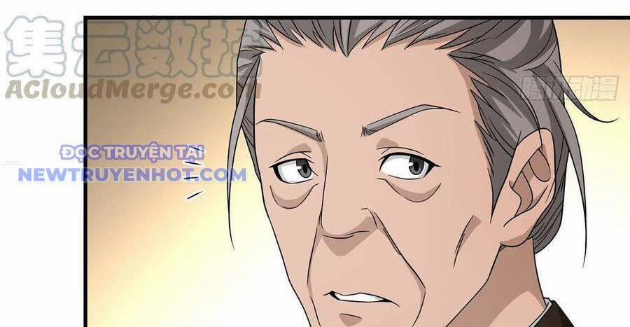 Thiên Long Bát Bộ 132 trang 71