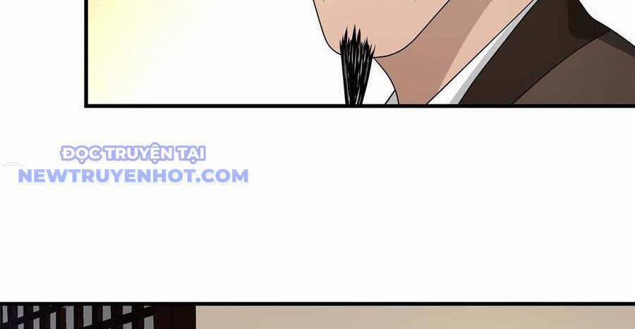 Thiên Long Bát Bộ 132 trang 72