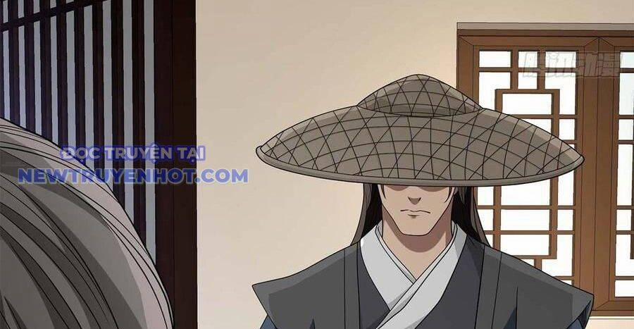 Thiên Long Bát Bộ 132 trang 73