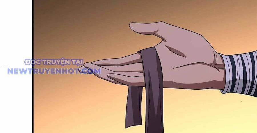Thiên Long Bát Bộ 132 trang 76