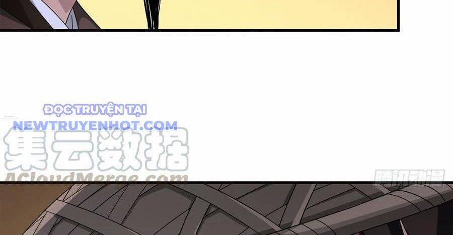 Thiên Long Bát Bộ 132 trang 84