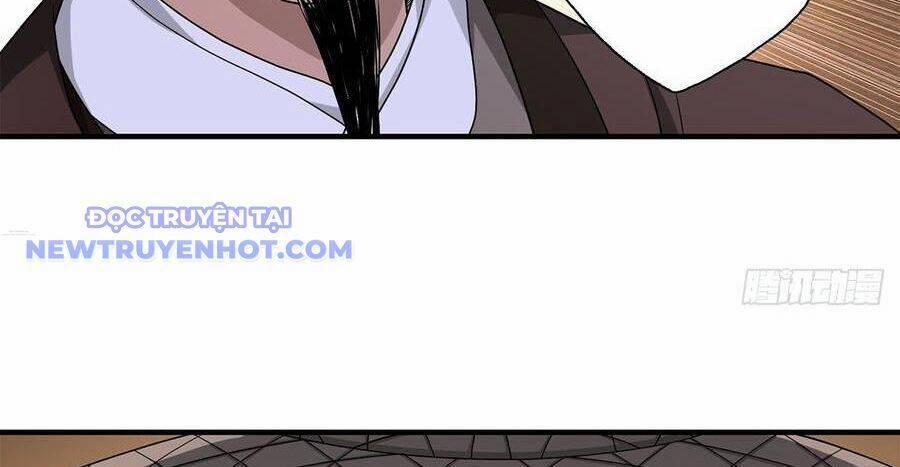 Thiên Long Bát Bộ 132 trang 88