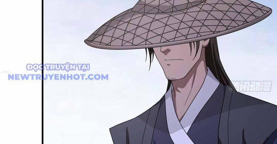 Thiên Long Bát Bộ 132 trang 9