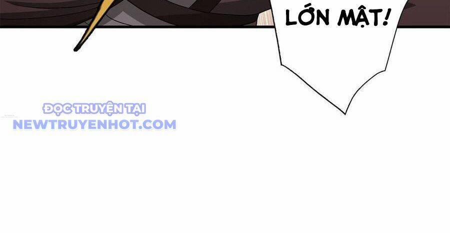 Thiên Long Bát Bộ 132 trang 93