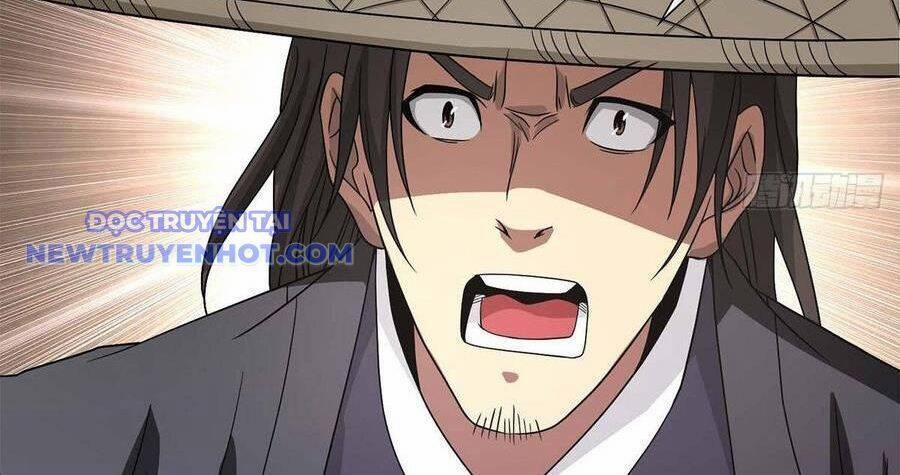 Thiên Long Bát Bộ 133 trang 100