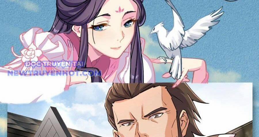 Thiên Long Bát Bộ 133 trang 103