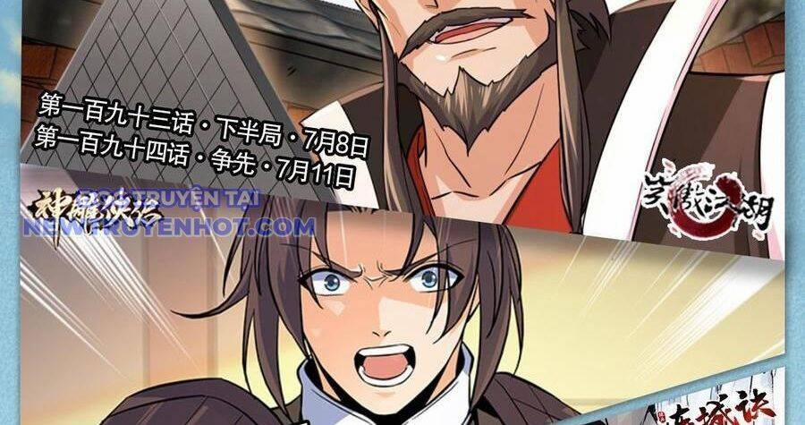 Thiên Long Bát Bộ 133 trang 104