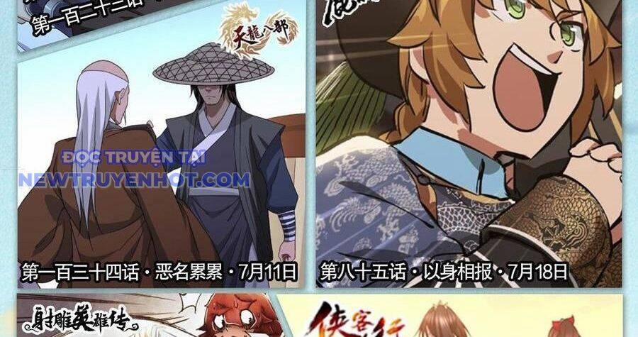 Thiên Long Bát Bộ 133 trang 106